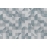 TEPIH JAVA 14SPS 1,20X1,70
