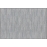 TEPIH JAVA 21GPG 1,20X1,70