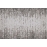 TEPIH JAVA 24GQG 2,00X2,90