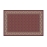 TEPIH SOLID 03CPC 1,60X2,30