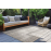 TEPIH CASA CAS606 120X170 SILVER