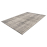 TEPIH CASA CAS606 120X170 SILVER