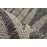 TEPIH CASA CAS607 120X170 SILVER
