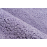 TEPIH DREAM DRE500 120X170 LAVENDER