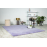 TEPIH DREAM DRE500 120X170 LAVENDER