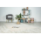 TEPIH ELIF ELI401 200X290 BEIGE