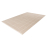 TEPIH ELIF ELI401 120X170 BEIGE