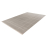 TEPIH ELIF ELI401 120X170 SILVER