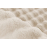 TEPIH HARMONY HAR800 120X170 IVORY