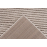 TEPIH LOTUS LOT303 160X230 BEIGE