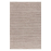 TEPIH LOTUS LOT303 160X230 BEIGE