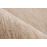 TEPIH PANDORA PAN700 160X230 BEIGE