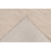 TEPIH PANDORA PAN700 160X230 IVORY