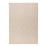 TEPIH PANDORA PAN700 160X230 IVORY