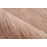 TEPIH PANDORA PAN700 120X170 PEACH