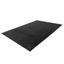 TEPIH PARADISE PAR400 160X230 GRAPHITE