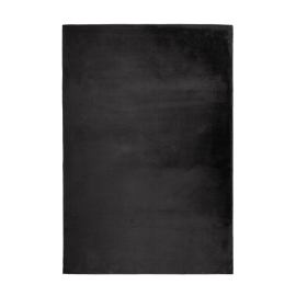 TEPIH PARADISE PAR400 160X230 GRAPHITE