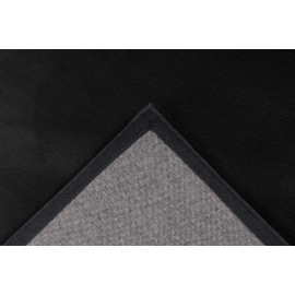 TEPIH PARADISE PAR400 160X230 GRAPHITE