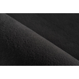 TEPIH PARADISE PAR400 160X230 GRAPHITE