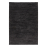 TEPIH TOUCH TOU400 120X170 GRAPHITE