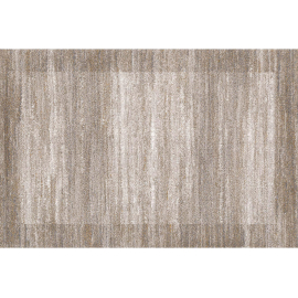 TEPIH MONDO 01EBB 2,00x2,90