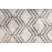 TEPIH MONDO 14EGE 1,60X2,30