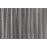 TEPIH MONDO 30GWG 1,60x2,30