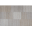 TEPIH MONDO 66EBE 1,60x2,30