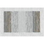 TEPIH MONDO 90WGW 2,00x2,90
