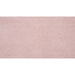 TEPIH NEW YORK ASB 90RFR 1,33X2,00