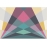 TEPIH PASTEL 30SKS 0,80x1,50
