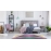 TEPIH PASTEL 30SKS 0,80x1,50