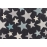 TEPIH PASTEL KIDS 49GSG 1,20X1,70