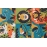 TEPIH PLAY 01PYA 1,60X2,30