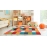 TEPIH PLAY 08AMP 1,60X2,30
