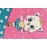 TEPIH PLAY 08VPR 1,60X2,30