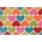 TEPIH PLAY 09VRV 1,60X2,30