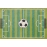 TEPIH PLAY 59AMA 1,60X2,30