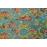 TEPIH PLAY 78PMP 1,60X2,30