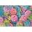 TEPIH PLAY 91PMP 1,60X2,30