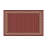 TEPIH PRACTICA 26CPC 1,60x2,30