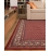 TEPIH PRACTICA 26CPC 1,60x2,30