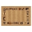 TEPIH PRACTICA 38BPB 1,60x2,30