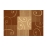 TEPIH PRACTICA 54DBD 1,60x2,30