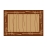 TEPIH PRACTICA 83EED 2,00X3,00