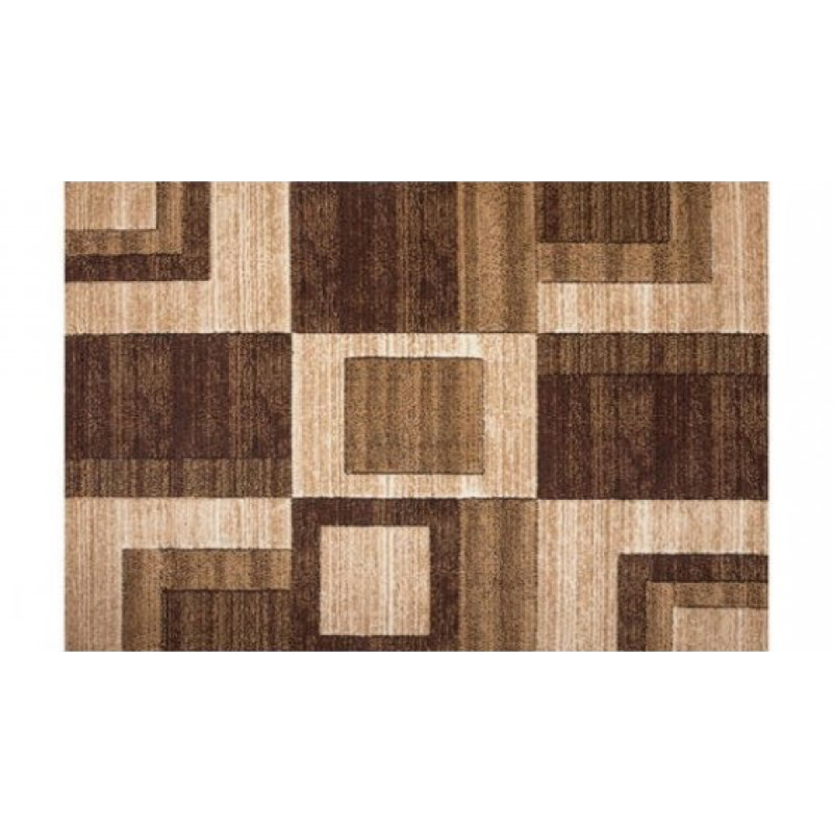 TEPIH PRACTICA 98EDE 1,60x2,30