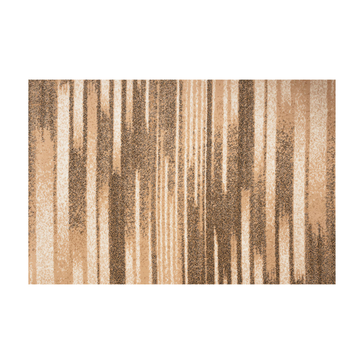 TEPIH PRACTICA A1BEB 1,60x2,30