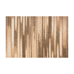 TEPIH PRACTICA A1BEB 1,60x2,30