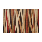 TEPIH PRACTICA A8VCD 1,60x2,30