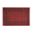 TEPIH RAGOLLE BELUCHI 200X290 961404-1616